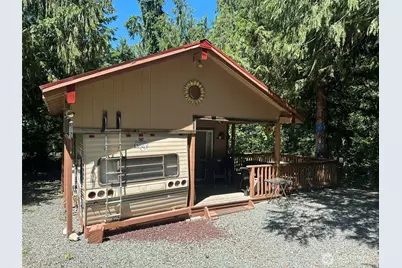 45263 Tillicum Trail #3B71, Concrete, WA 98237 - Photo 2