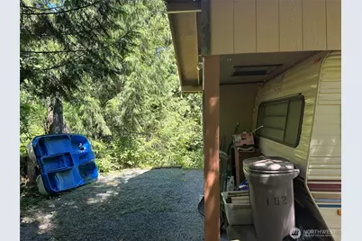 45263 Tillicum Trail #3B71, Concrete, WA 98237 - Photo 14