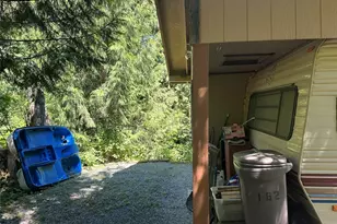 45263 Tillicum Trail, Concrete, WA 98237 - Photo 14