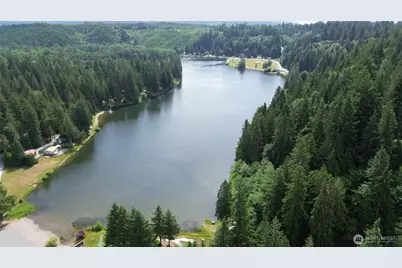 45263 Tillicum Trail #3B71, Concrete, WA 98237 - Photo 24