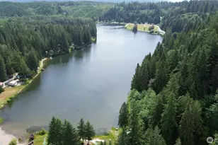 45263 Tillicum Trail, Concrete, WA 98237 - Photo 24