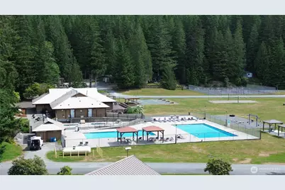 45263 Tillicum Trail #3B71, Concrete, WA 98237 - Photo 16