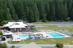 45263 Tillicum Trail, Concrete, WA 98237 - Photo 16