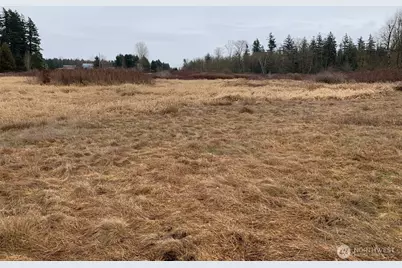 9924 Markworth Road, Lynden, WA 98264 - Photo 12