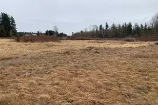 9924 Markworth Rd, Lynden, WA 98264 - Photo 12