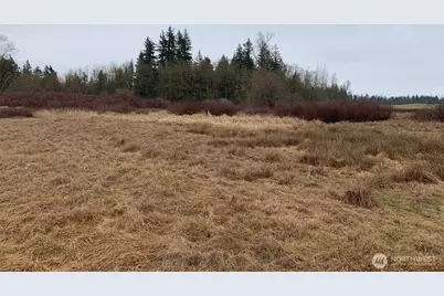 9924 Markworth Road, Lynden, WA 98264 - Photo 20