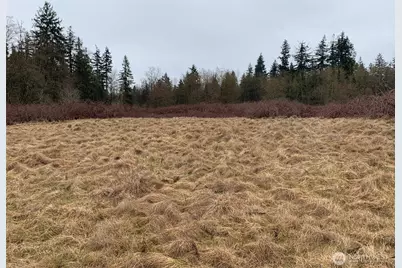 9924 Markworth Road, Lynden, WA 98264 - Photo 16