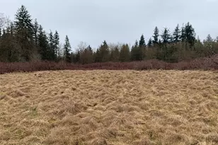 9924 Markworth Rd, Lynden, WA 98264 - Photo 16