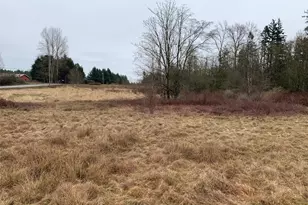 9924 Markworth Rd, Lynden, WA 98264 - Photo 14