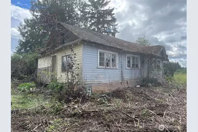 9924 Markworth Road, Lynden, WA 98264 - Photo 6