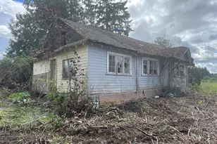 9924 Markworth Rd, Lynden, WA 98264 - Photo 6