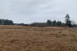 9924 Markworth Rd, Lynden, WA 98264 - Photo 2