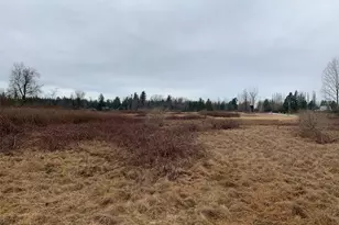 9924 Markworth Rd, Lynden, WA 98264 - Photo 10