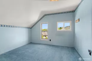 806 California St, Raymond, WA 98577 - Photo 22