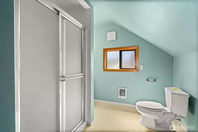 806 California Street, Raymond, WA 98577 - Photo 20