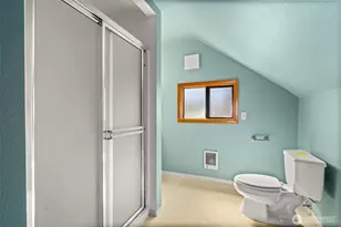 806 California St, Raymond, WA 98577 - Photo 20