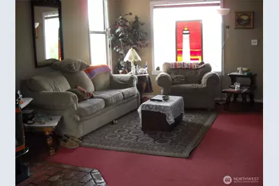 806 California Street, Raymond, WA 98577 - Photo 8