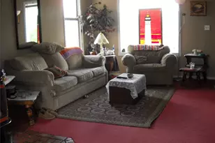 806 California St, Raymond, WA 98577 - Photo 8