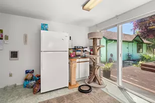 806 California St, Raymond, WA 98577 - Photo 14