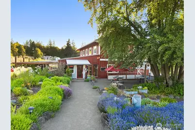 101 Provence View Lane, Sequim, WA 98382 - Photo 1