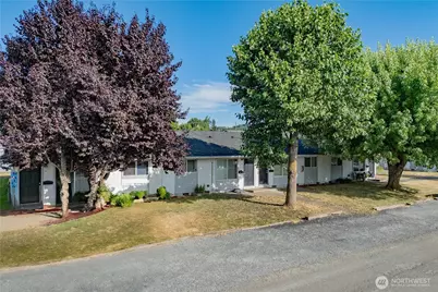 1100 S Pearl Street, Centralia, WA 98531 - Photo 6