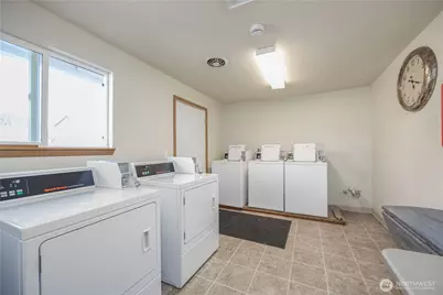 1100 S Pearl Street, Centralia, WA 98531 - Photo 24