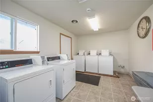 1100 S Pearl St, Centralia, WA 98531 - Photo 24