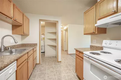 1100 S Pearl Street, Centralia, WA 98531 - Photo 16