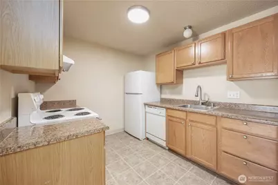 1100 S Pearl Street, Centralia, WA 98531 - Photo 12