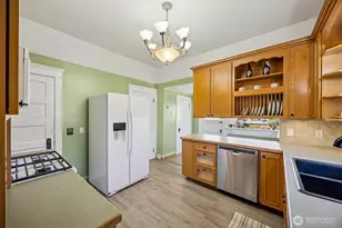 668 NW Folsom St, Chehalis, WA 98532 - Photo 10