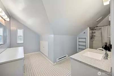 668 NW Folsom Street, Chehalis, WA 98532 - Photo 16