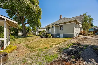 668 NW Folsom Street, Chehalis, WA 98532 - Photo 26