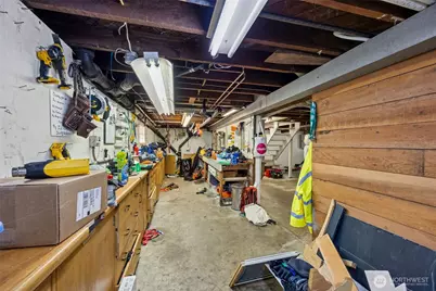 668 NW Folsom Street, Chehalis, WA 98532 - Photo 22