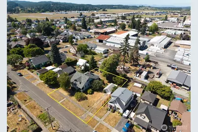 668 NW Folsom Street, Chehalis, WA 98532 - Photo 30