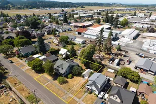 668 NW Folsom St, Chehalis, WA 98532 - Photo 30