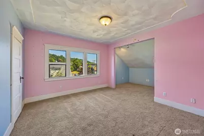 668 NW Folsom Street, Chehalis, WA 98532 - Photo 18