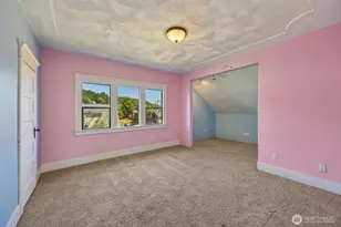 668 NW Folsom St, Chehalis, WA 98532 - Photo 18