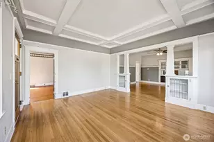 668 NW Folsom St, Chehalis, WA 98532 - Photo 6