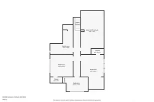 668 NW Folsom St, Chehalis, WA 98532 - Photo 32