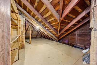 668 NW Folsom Street, Chehalis, WA 98532 - Photo 24