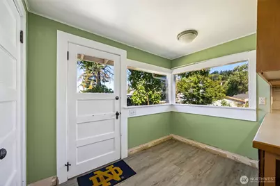 668 NW Folsom Street, Chehalis, WA 98532 - Photo 12