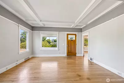 668 NW Folsom Street, Chehalis, WA 98532 - Photo 4