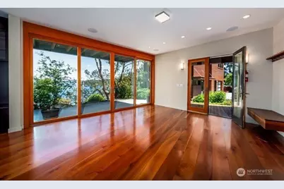 630 Harrison Street, Friday Harbor, WA 98250 - Photo 30