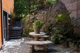 630 Harrison St, Friday Harbor, WA 98250 - Photo 14