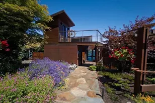 630 Harrison St, Friday Harbor, WA 98250 - Photo 6