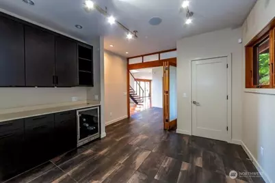 630 Harrison Street, Friday Harbor, WA 98250 - Photo 24