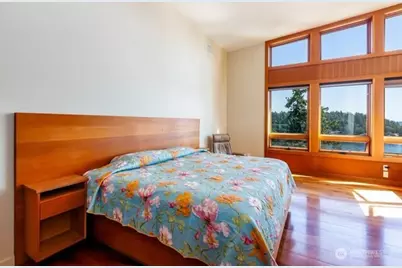 630 Harrison Street, Friday Harbor, WA 98250 - Photo 20