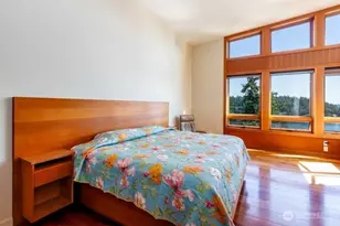 630 Harrison St, Friday Harbor, WA 98250 - Photo 20