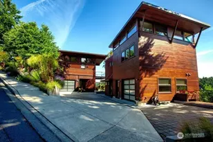 630 Harrison St, Friday Harbor, WA 98250 - Photo 6