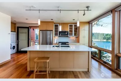 630 Harrison Street, Friday Harbor, WA 98250 - Photo 28